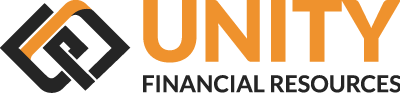unity financial resources logo